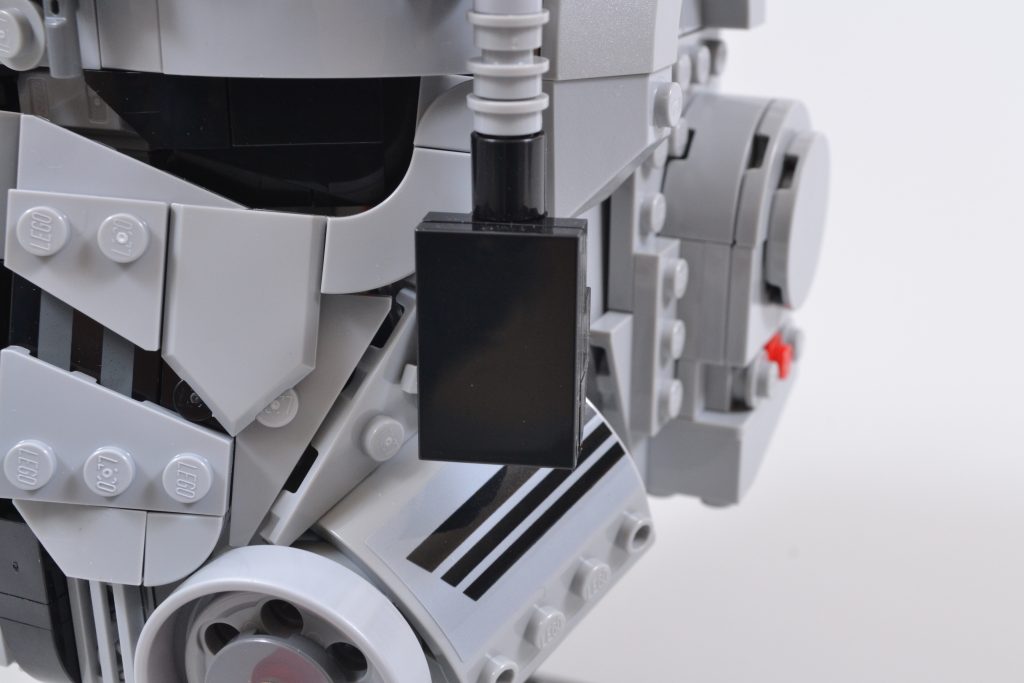 LEGO Star Wars 75429 AT AT Driver 16 1024x683