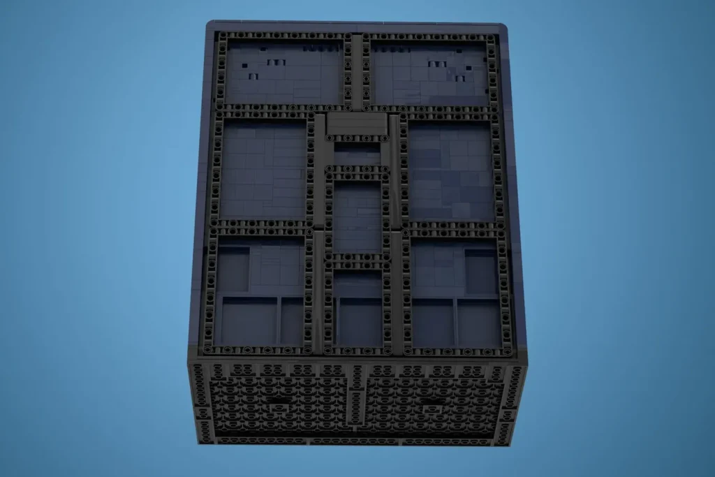 LEGO Ideas et 2025 2 1024x683