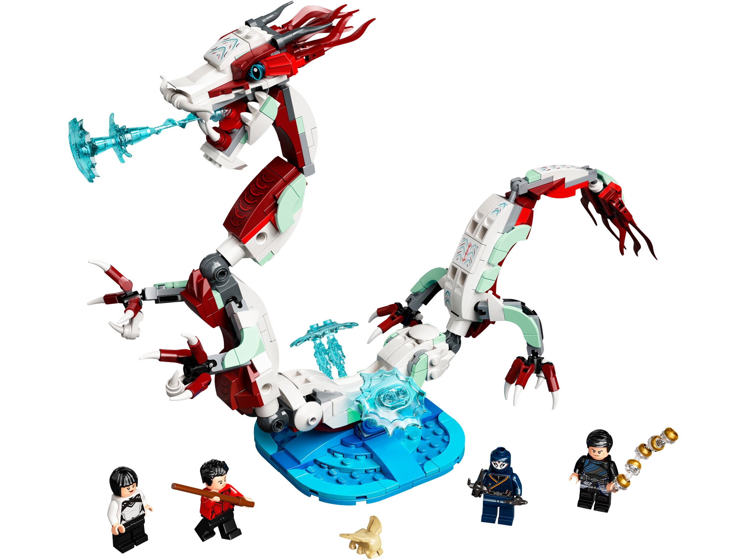 76177