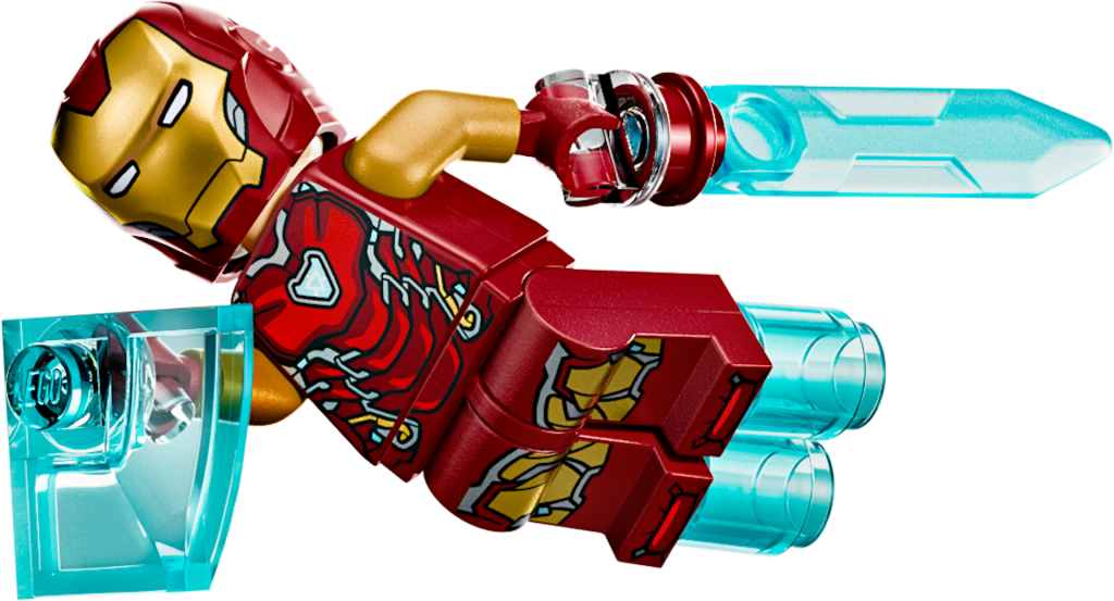 LEGO Marvel 76323 avengers endgame final battle 1 1024x553