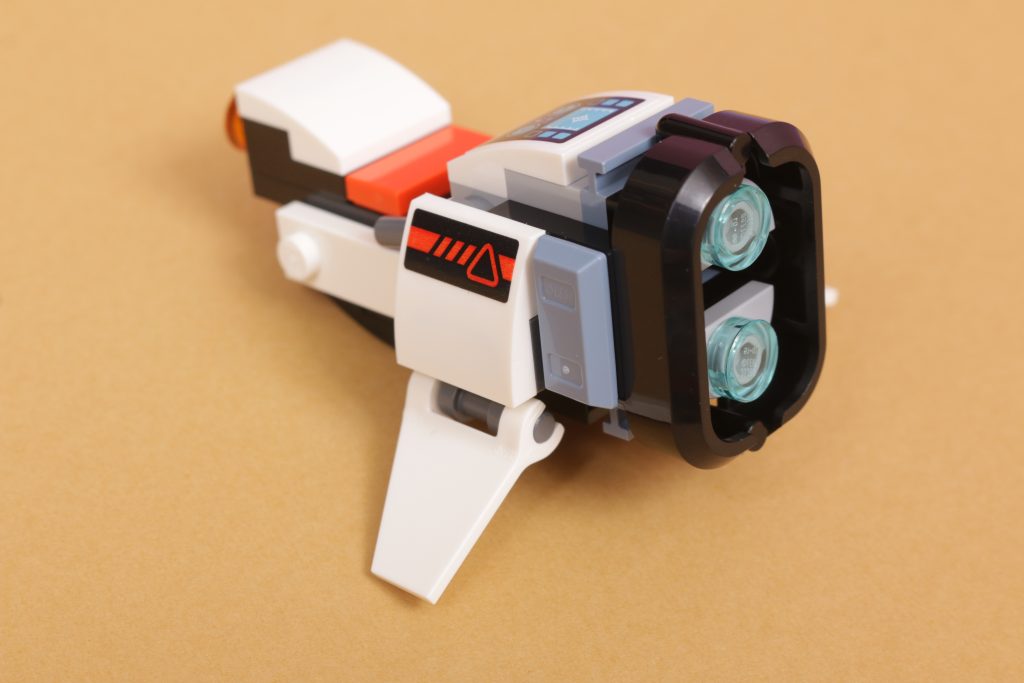 LEGO City 60433 Modular Space Station review 30 1024x683