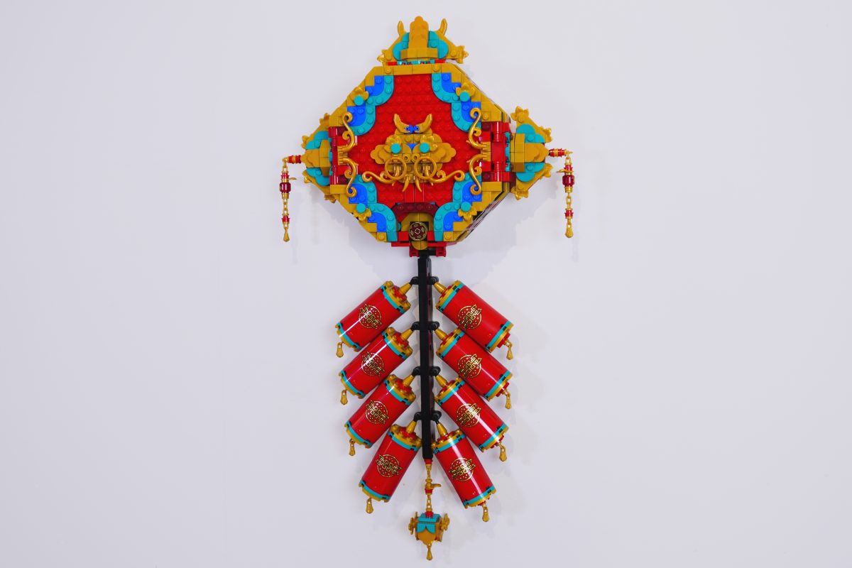 LEGO 80118 Fortune Firecracker review 13 1200x800
