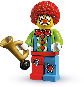 8683 4