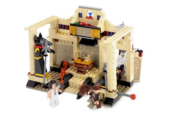 7621 0000 xx 13 1