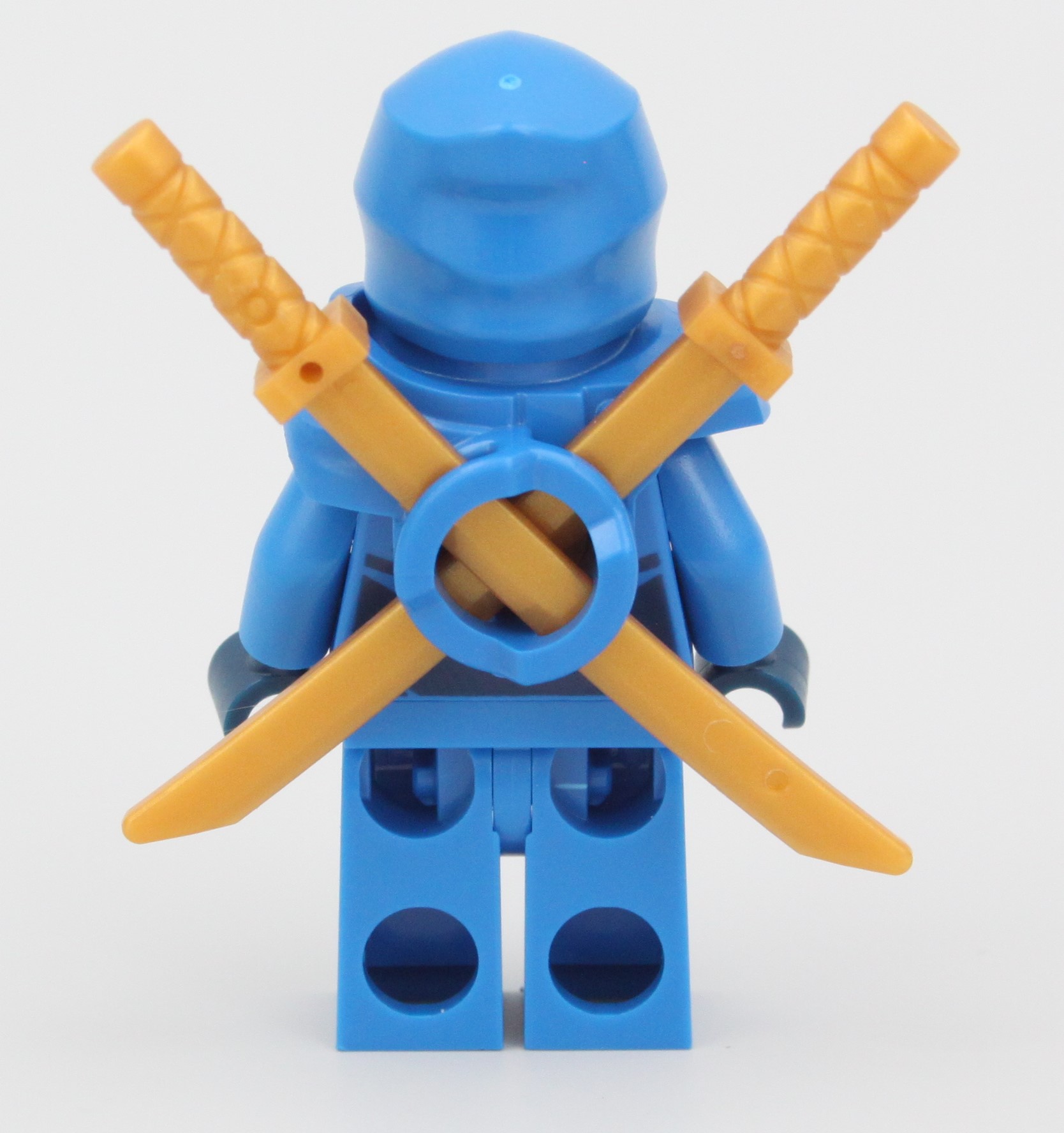 LEGO NINJAGO 71790 Imperium Dragon Hunter Hound review new 16