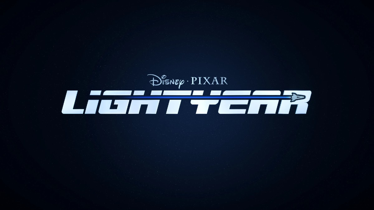 What LEGO sets can we expect from Disney's Lightyear movie?