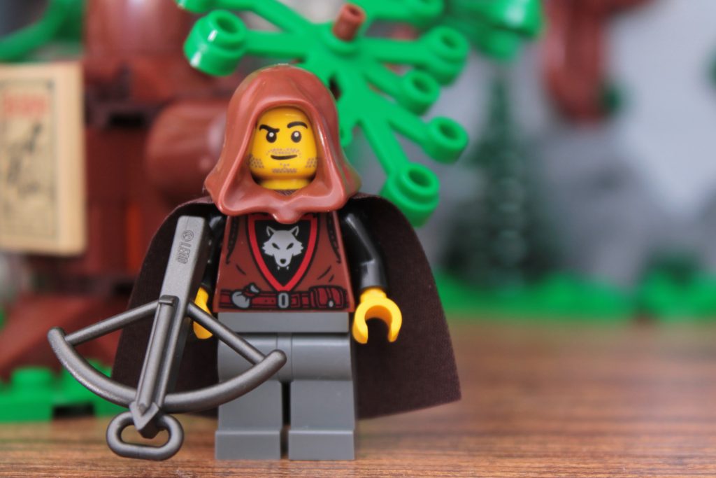 LEGO Icons 10332 Medieval Town Square review 96 1024x683