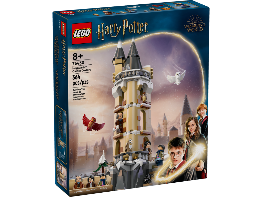 76430 Box1 v39 1024x768