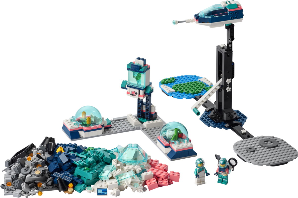 lego education 45200 Moon Mission Science Kit 4 1200x799