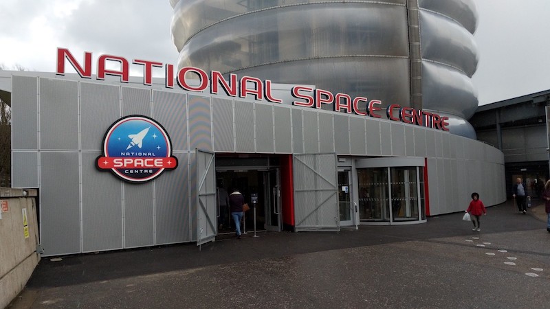 IMG 20190317 WA0118