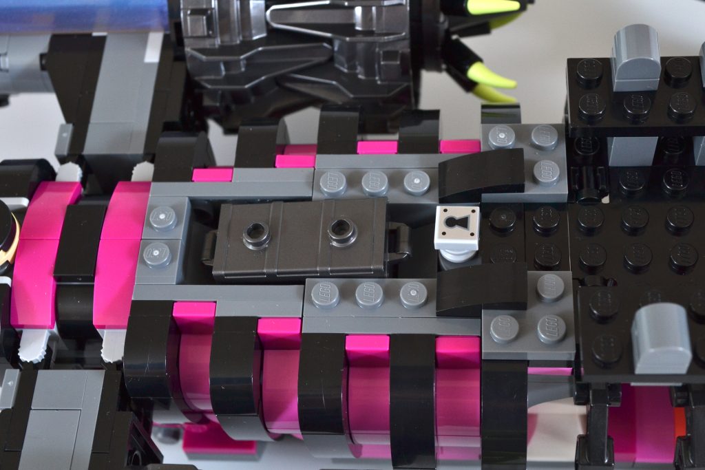 DSC 1183 1024x683