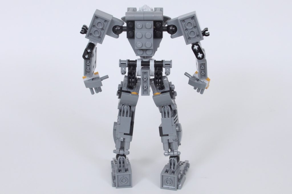 LEGO NINJAGO 71837 ninjago city workshops review 48 min 1024x682