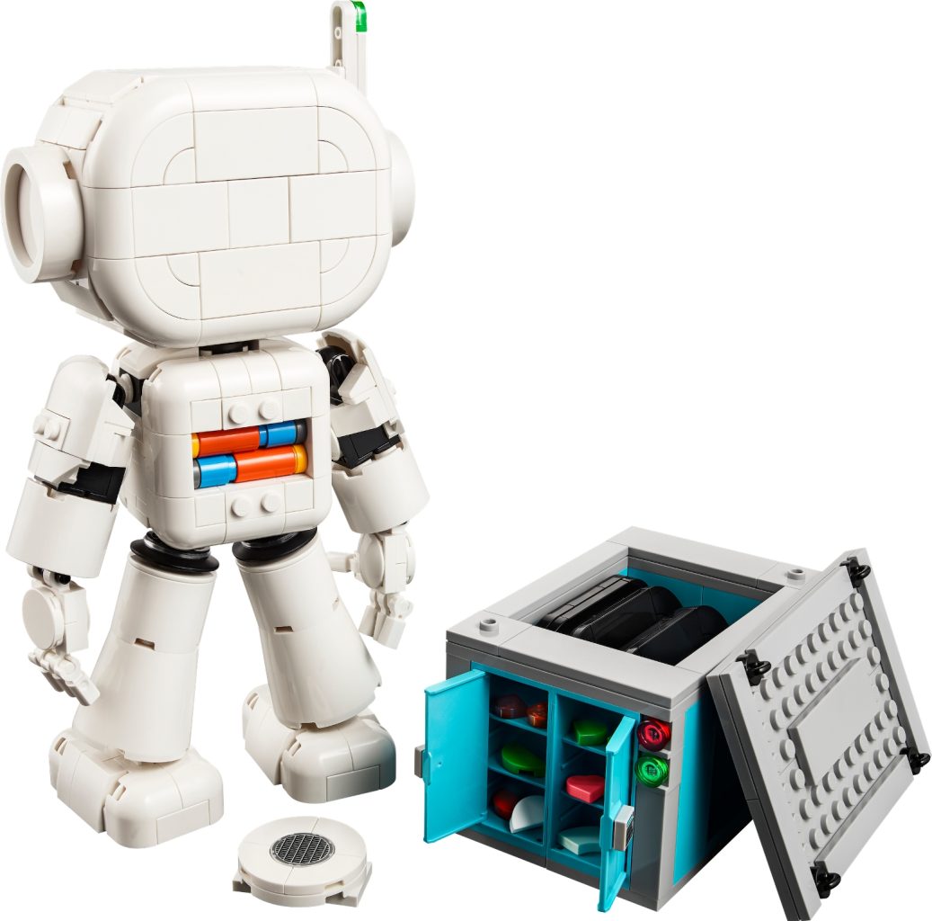 lego bricklink series 7 walt final design 2 1037x1024
