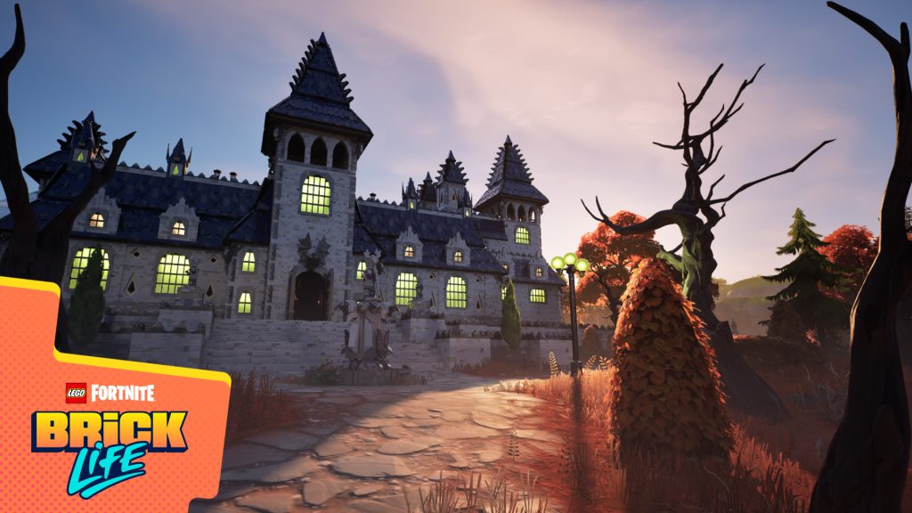 LEGO Fortnite Brick Life 7 1024x576