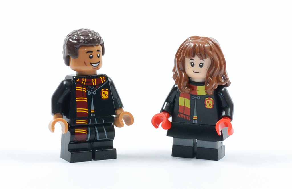 LEGO 76399 Hogwarts Magical Trunk review 20 1024x666