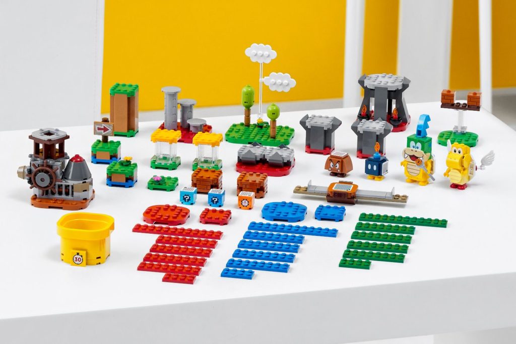 71380 2