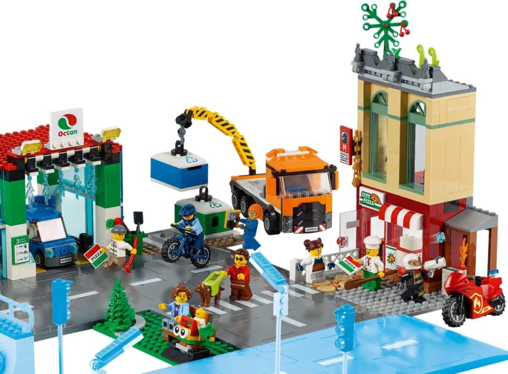 60292 alt10 1024x754