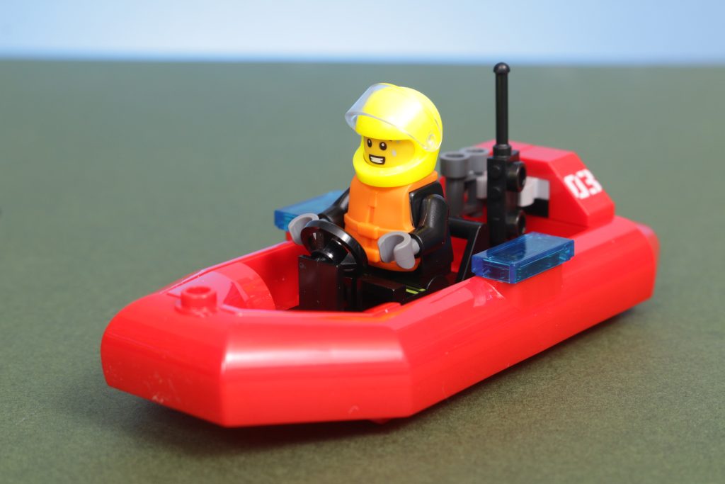 LEGO City Fire 60410 60411 60412 60413 and 60414 review 12 1024x683