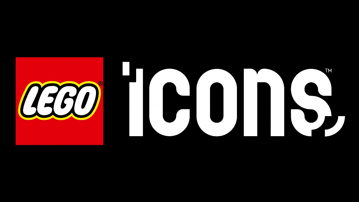 First rumoured LEGO ICONS 2023 set details surface online