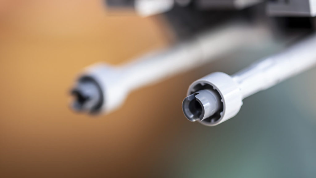 LEGO Star Wars 75313 AT AT review 41 1024x576