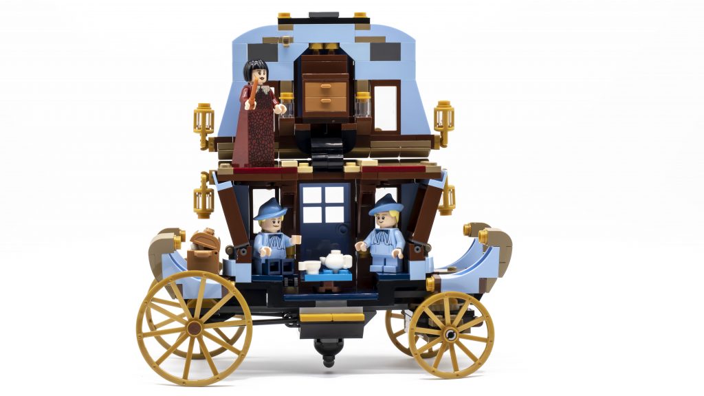 NEW carriage open 1024x576